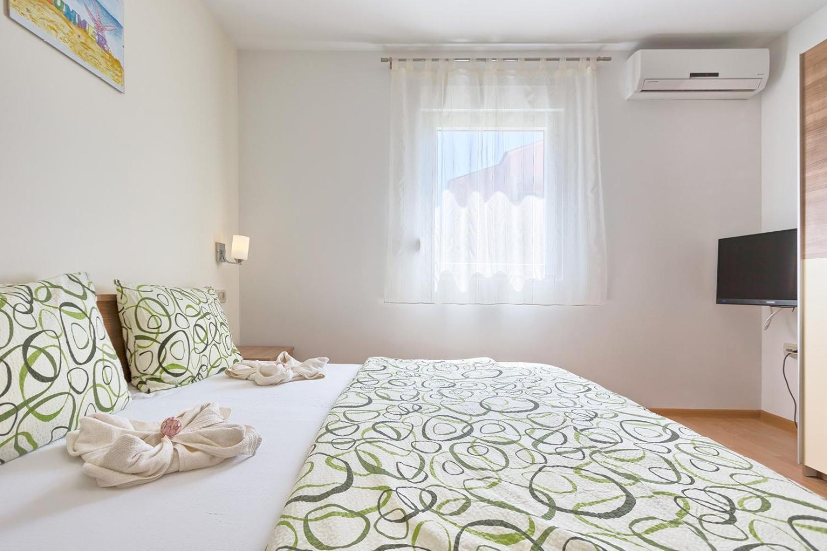 Holiday House Valnessa Medulin Exterior foto